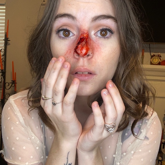 Meet your seller! - Picture 5 of 7